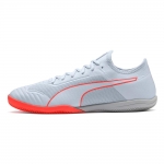 Обувь для зала PUMA 365 Sala 1 (AW19)