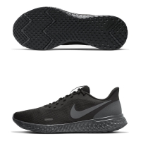Кроссовки NIKE REVOLUTION 5 (SP20)