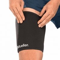 Бандаж на бедро MUELLER THIGH SLEEVE