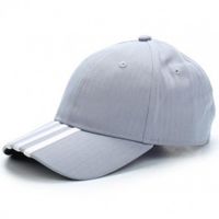 Бейсболка ADIDAS TIRO Cap