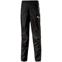 Влагозащитные штаны PUMA RAIN PANT (SS14)