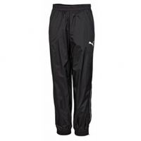 Влагозащитные штаны PUMA RAIN PANTS (AW11)