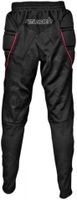 Штаны вратарские REUSCH FTP PANT (2012) 3216501-700