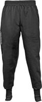 Штаны вратарские REUSCH STERTER PANT NON PADDED (SS14)