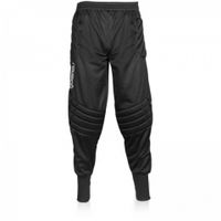 Штаны вр. REUSCH STERTER PANT NON PADDED JR (SS14)