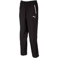Штаны PUMA LEISURE PANTS (SS14)