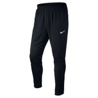 Детские штаны NIKE LIBERO TECH KNIT PANT JR (SU14)