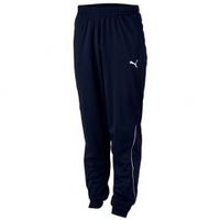 Штаны PUMA PWR-C 5.10 TRAINING PANTS