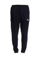 Штаны PUMA TRAINING PANTS (SS14)