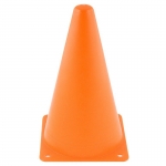 Конус напольный у716 20 см