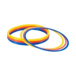 Набор колец координационных JOGEL (12 шт)