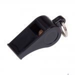 свисток JOGEL с шариком (ПЛАсТИК)