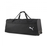 Сумка PUMA teamGOAL 23 Wheel Teambag XL