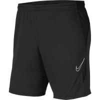 Шорты NIKE ACADEMY PRO SHORT KNIT (SP20) BV6924-061 - вид 1 миниатюра