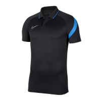 Поло NIKE ACADEMY PRO POLO (SP20)