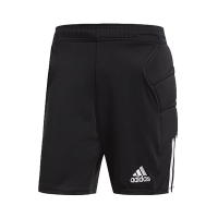 Вратарские шорты ADIDAS