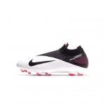 Бутсы NIKE PHANTOM VSN 2 ELITE DF FG (SP20) CD4161-106 - вид 1 миниатюра