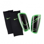 Щитки NIKE MERC LT GRD (SU20)