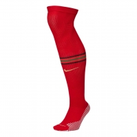 Гетры NIKE FPF STAD OTC SOCK HM SP20 SK0251-687 - вид 1 миниатюра