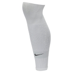 Гетры NIKE STRIKE LEG SLEEVE (SU20)