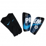 Щитки NIKE PL MERC LT GRD (SU20)