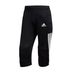 Штаны вр. ADIDAS TIERRO GK 3/4