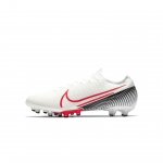 Бутсы NIKE VAPOR 13 ELITE AG-PRO (SP20) AT7895-160 - вид 1 миниатюра