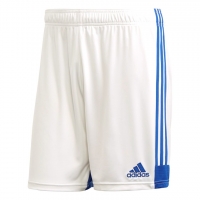 Шорты ADIDAS FL7789 - вид 1 миниатюра