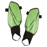Щитки NIKE CHRG GRD (SU20)