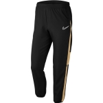 Штаны NIKE DRY ACD PANT WP SA (SU20) BQ7348-011 - вид 1 миниатюра