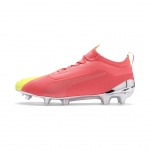 Бутсы PUMA ONE 20.1 OSG FG/AG (SS20) 10595601 - вид 1 миниатюра