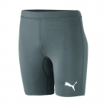 Белье шорты PUMA LIGA Baselayer Short Tight (SS18)