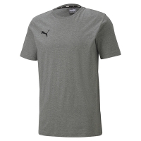 Футболка PUMA teamGOAL 23 Casuals Tee (SS20) 65657833 - вид 1 миниатюра