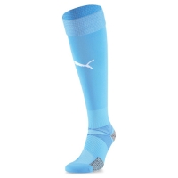 Гетры PUMA teamFINAL 21 Socks (SS20)