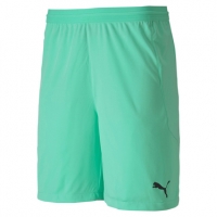 Шорты PUMA teamFINAL 21 knit Shorts (SS20)