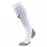 Гетры PUMA Team LIGA Socks CORE