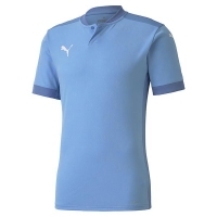 Футболка PUMA teamFINAL 21 Jersey (SS20)