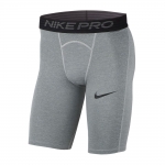 Белье шорты NIKE PRO SHORT (SP20)