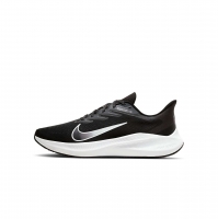 Кроссовки NIKE Nike Zoom Winflo 7