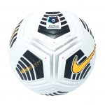 Футбольный мяч NIKE RPL FLIGHT (FA20) CQ7328-100 - вид 1 миниатюра