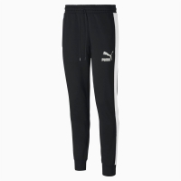 Штаны PUMA 59764301 - вид 1 миниатюра