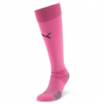 Гетры PUMA teamFINAL 21 Socks (SS20)