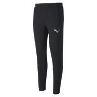 Штаны PUMA EVOSTRIPE Pants Штаны PUMA EVOSTRIPE Pants