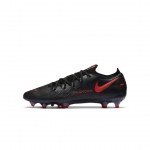 Бутсы NIKE PHANTOM GT ELITE FG (FA20) CK8439-060 - вид 1 миниатюра