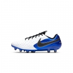 Бутсы NIKE LEGEND 8 ELITE AG-PRO (FA20) BQ2696-104 - вид 1 миниатюра