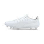 Бутсы PUMA KING Pro FG (AW20) 10560805 - вид 1 миниатюра