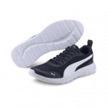 Кроссовки PUMA FLEX RENEW