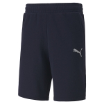 Шорты PUMA 65658106 - вид 1 миниатюра