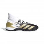 Детские шиповки ADIDAS PREDATOR 20.3 TF (FW20) FW9191 - вид 1 миниатюра