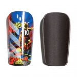 Щитки ADIDAS MESSI SG CLB (FW20)